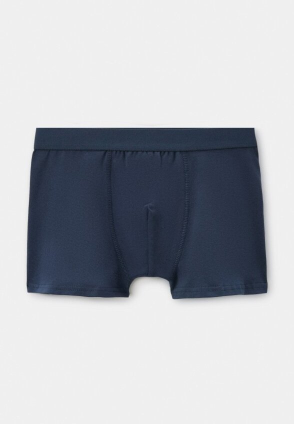 Трусы 2 шт. O'STIN