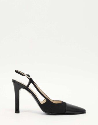 Chanel Shoes женщинам