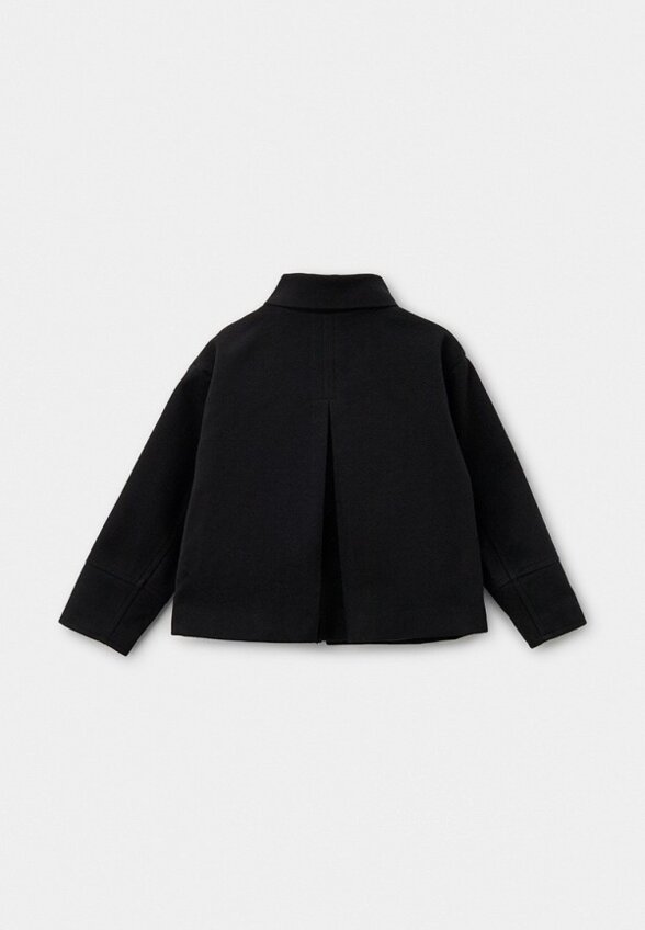 Куртка Mayoral