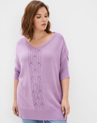 Пуловер Сиринга женщинам