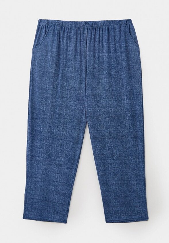 Брюки Kingmarin