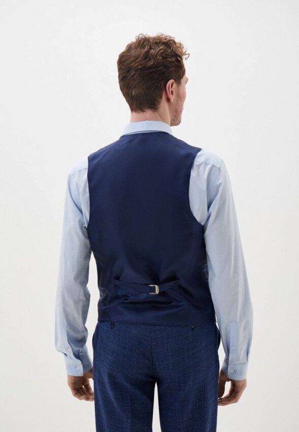 Костюм классический Enrico Cerini