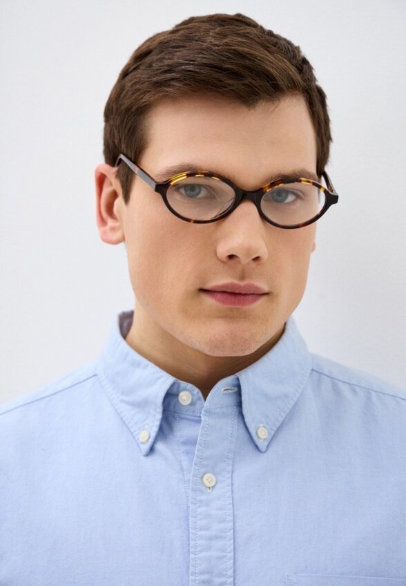 Очки солнцезащитные Ruxara