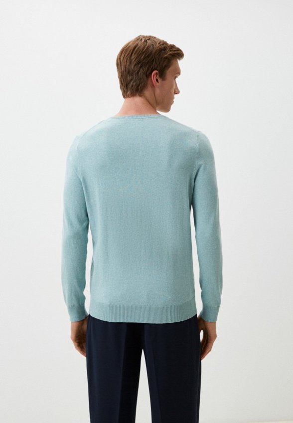 Джемпер Basefield