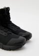Ботинки трекинговые Under Armour2  - превью
