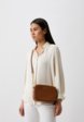Сумка и брелок Michael Michael Kors5  - превью