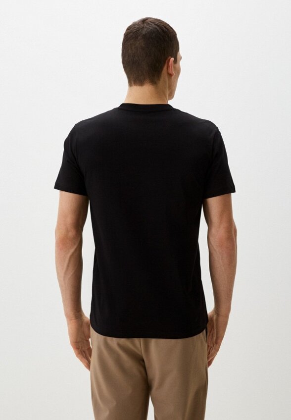 Футболка Ogogo