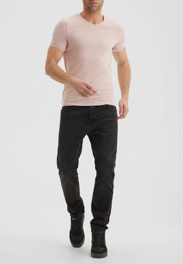 Футболка Envylab