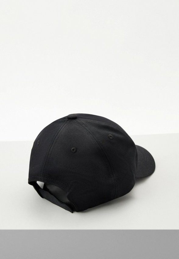 Бейсболка Hugo