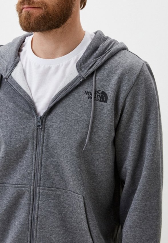 Толстовка The North Face