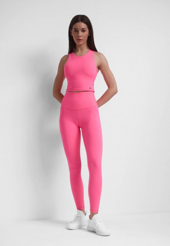 Тайтсы PerEach