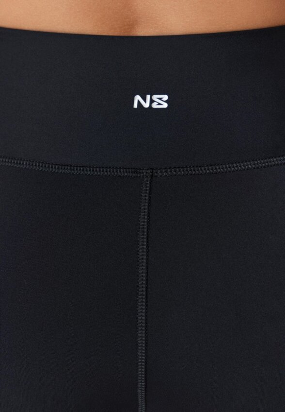 Леггинсы Neverlate