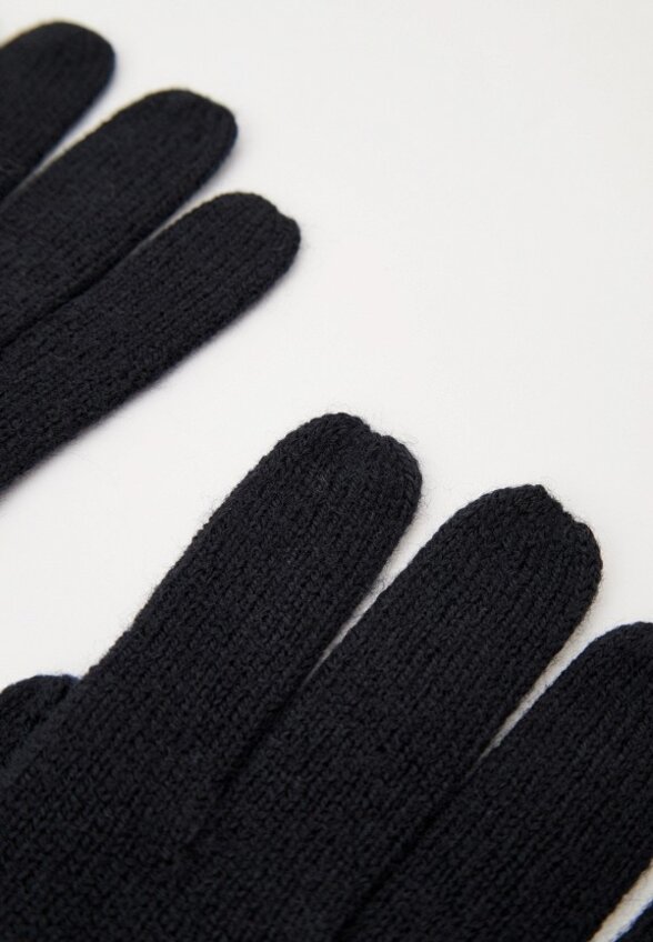 Перчатки Calvin Klein