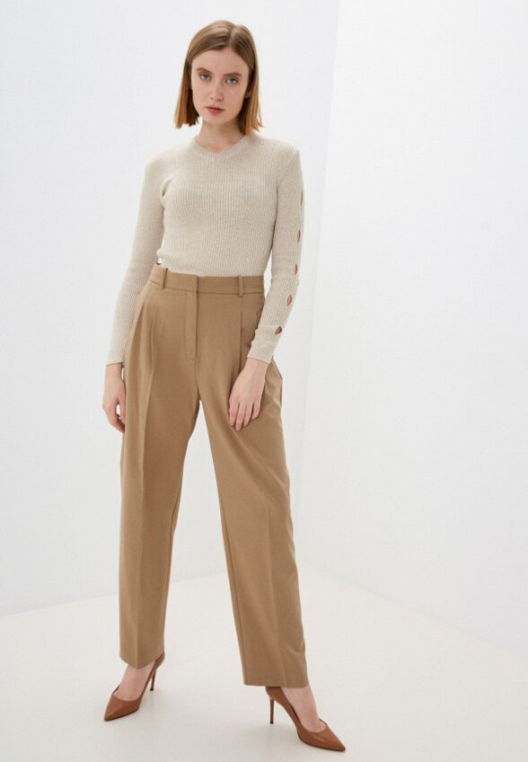 Джемпер Trendyol