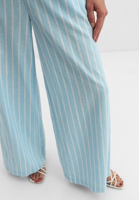 Брюки La Lindeza