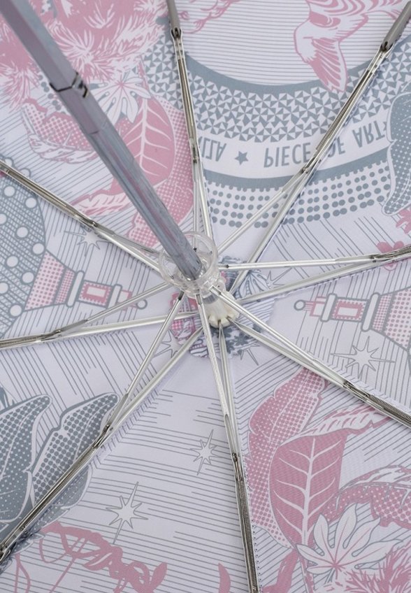 Зонт складной Eleganzza