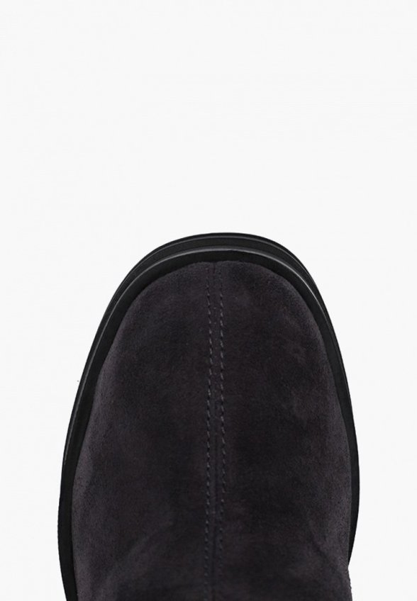 Ботильоны Ivolga