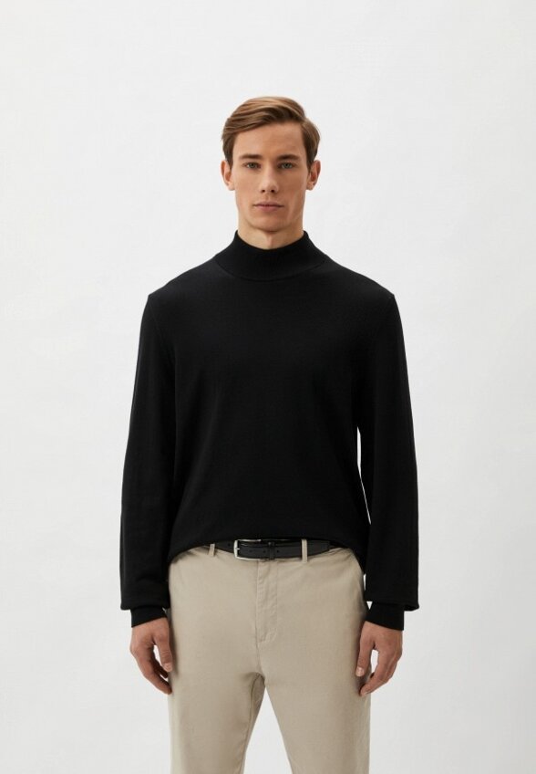 Водолазка Hechter