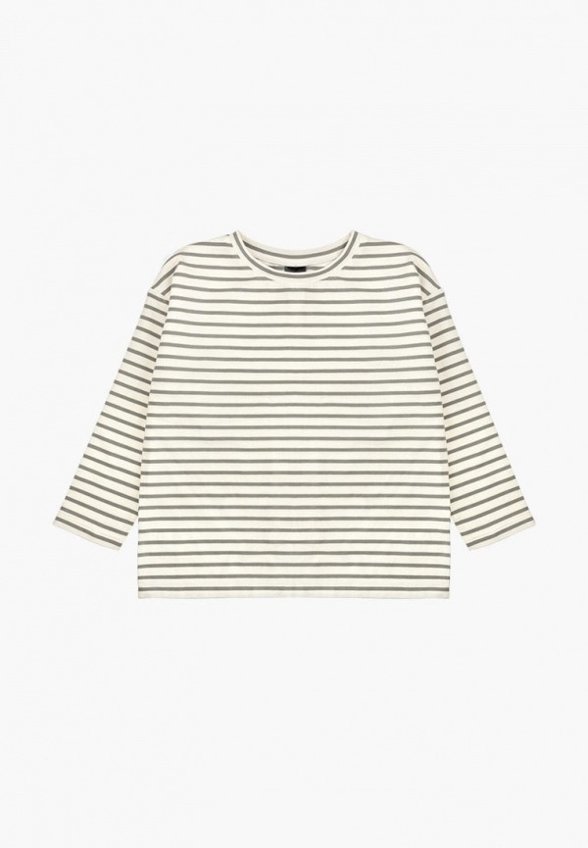 Лонгслив Mjolk