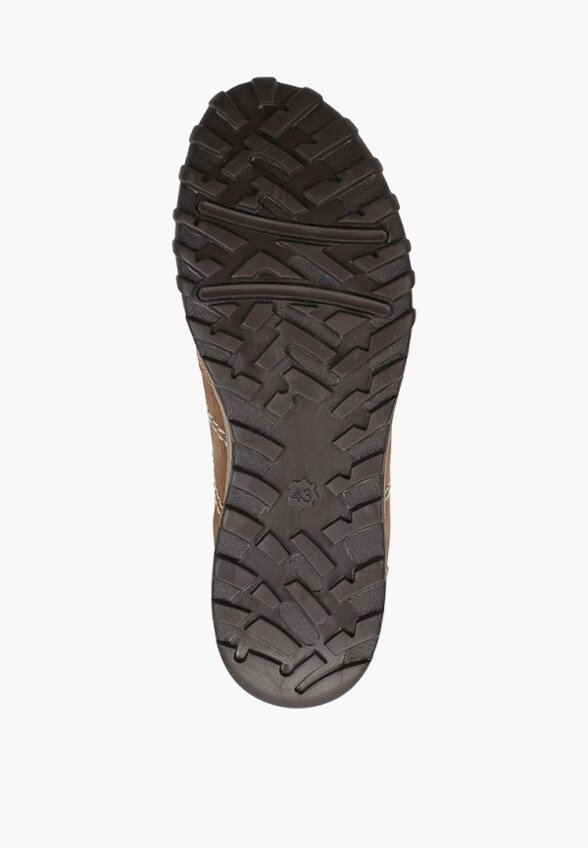 Ботинки Vitacci