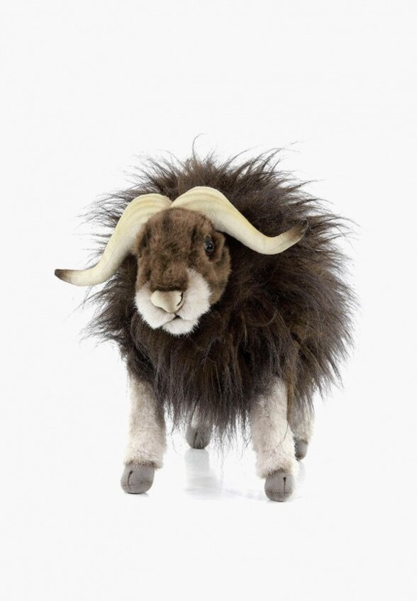 Игрушка мягкая Hansa