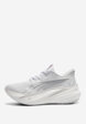 Кроссовки женские PUMA Magmax Nitro 2, Белый1  - превью