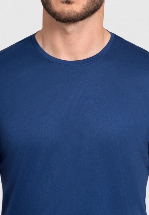 Джемпер Troy Collezione