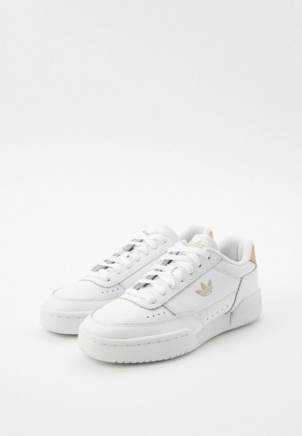 Кеды adidas Originals