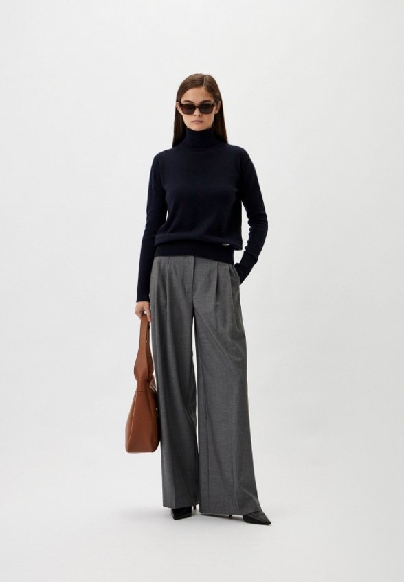 Водолазка Baldinini Trend