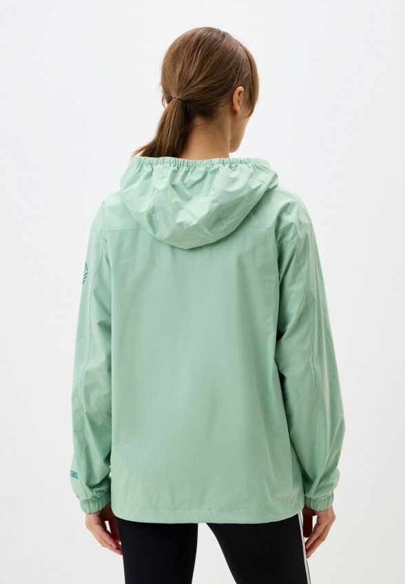 Ветровка Outventure