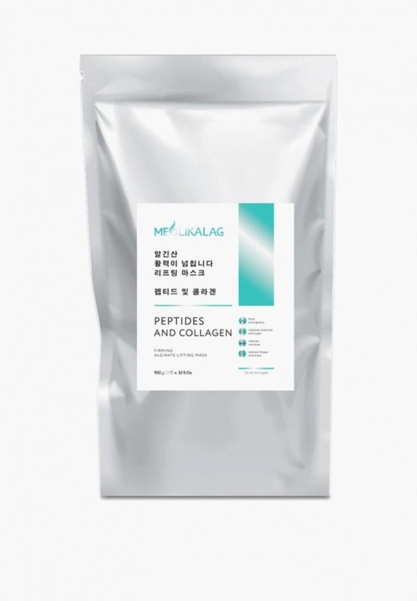 Маска для лица Meoli