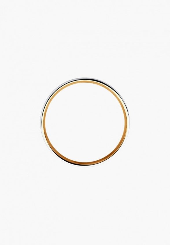 Кольцо Sokolov