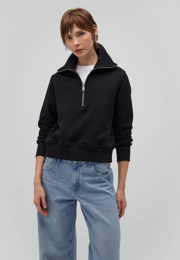 Олимпийка Mavi