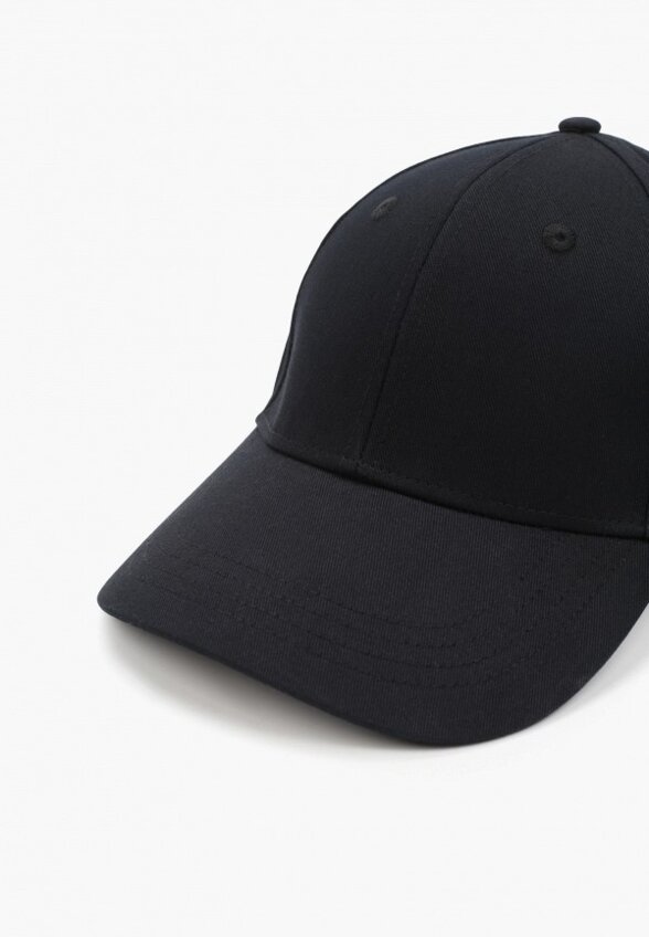 Бейсболка Befree