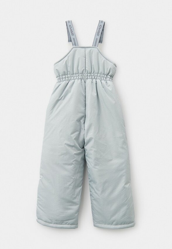 Полукомбинезон Kaysarow