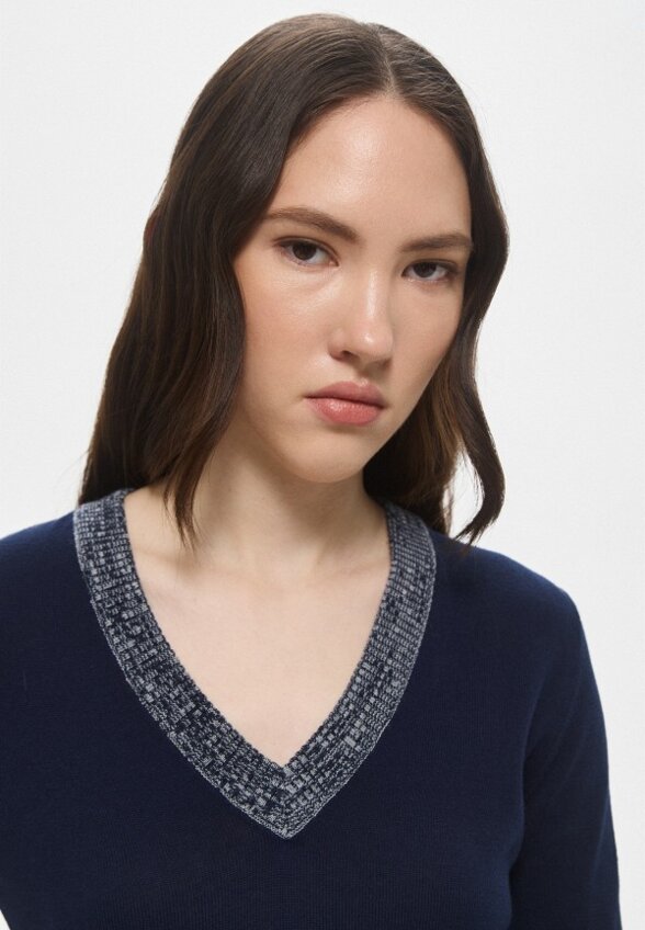 Джемпер Trussardi