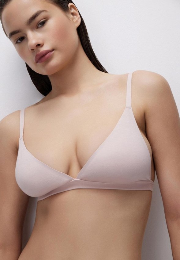 Бюстгальтер belle you