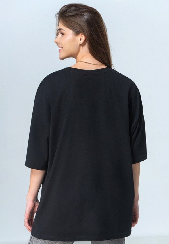 Футболка HappyFox