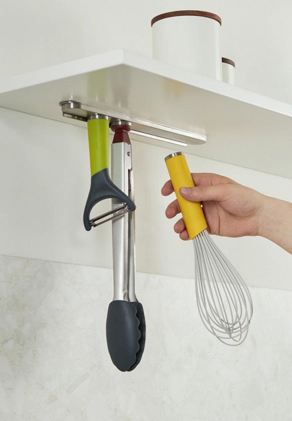 Венчик Smart Solutions