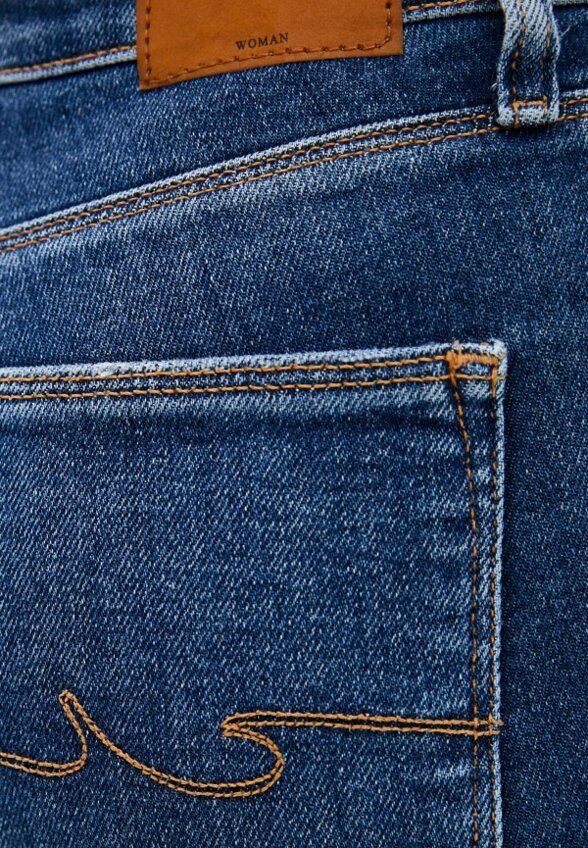 Джинсы Colin's