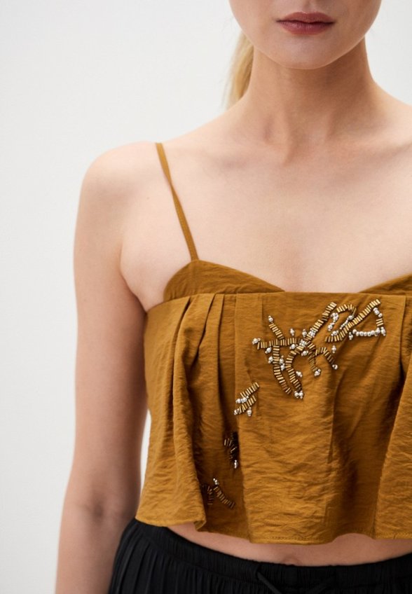 Топ Love Republic