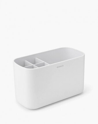 Органайзер для хранения Brabantia женщинам