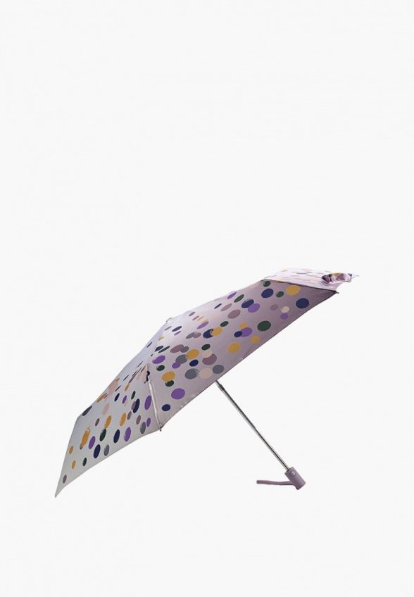 Зонт складной Eleganzza