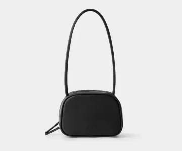 СУМКА BOWLING/MINI