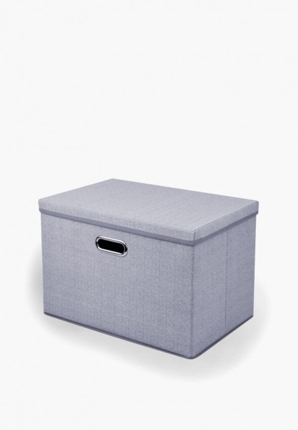 Короб для хранения Mandarin Decor