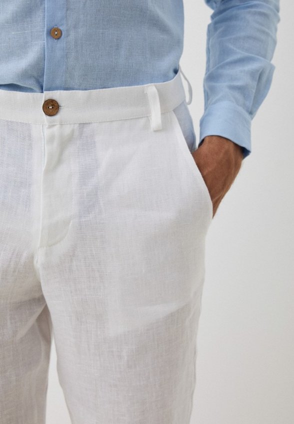 Шорты Изольна