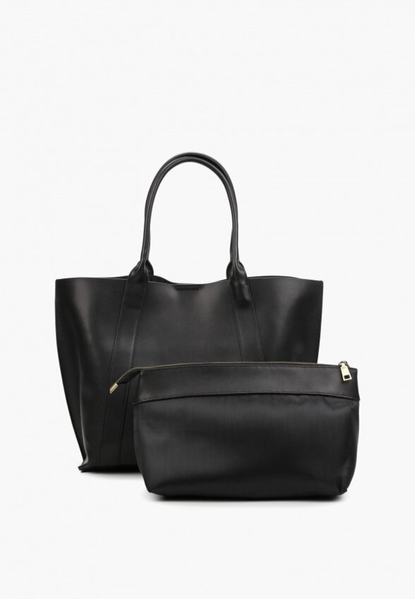 Сумка и органайзер Снежная Королева