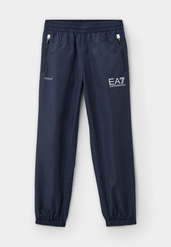 Костюм спортивный EA7