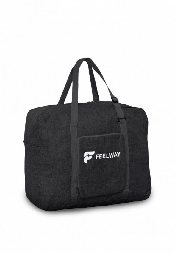 Сумка дорожная Feelway