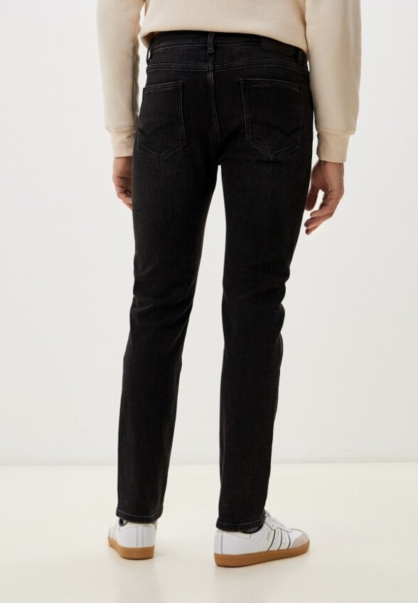 Джинсы G.E.Y.I.M